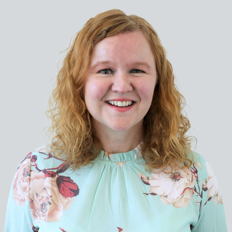 Prue Laurence