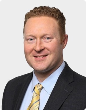 matthew_cooke