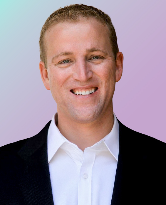 russ_becker_web